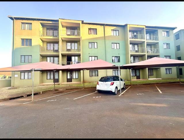 2 BEDROOM APARTMENT FOR SALE IN MONTCLAIR